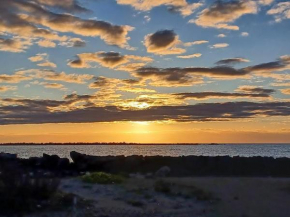 ARMAREAOVERSEASSUITES Fiumicino
